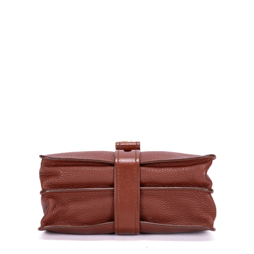 Chloé Aby Day Lock Small - Picture 6 of 11